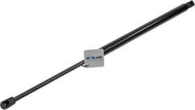 Газовий упор багажника