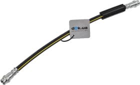 Гальмівний шланг