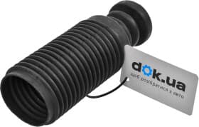 Пыльник амортизатора