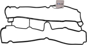 Прокладка клапанной крышки