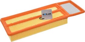 Воздушный фильтр