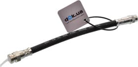 Тормозной шланг