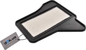 Воздушный фильтр