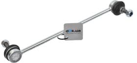 Стійка стабілізатора