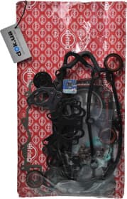 Комплект прокладок ГБЦ Комплект прокладок ГБЦ