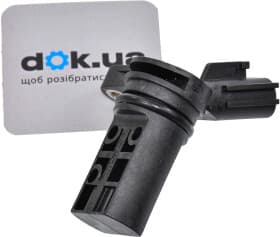 Датчик положення колінчастого вала Датчик положення колінчастого вала