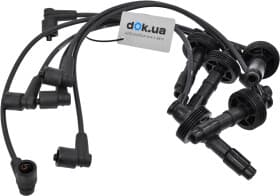 Комплект проводов зажигания