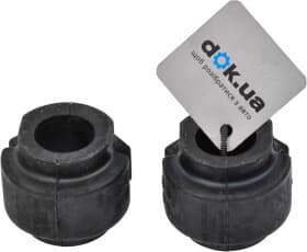 Втулка стабилизатора