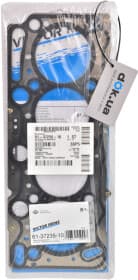 Прокладка ГБЦ