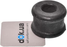 Пружина подвески