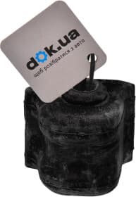 Втулка стабілізатора