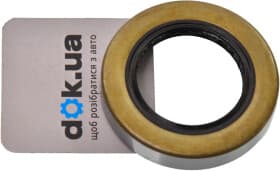 Підшипник ступиці