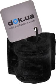 Втулка стабілізатора