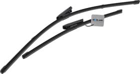 Щетки стеклоочистителя