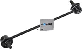 Стойка стабилизатора