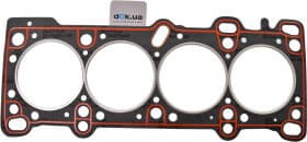 Прокладка ГБЦ