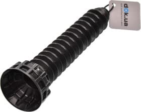 Пыльник амортизатора Пыльник амортизатора