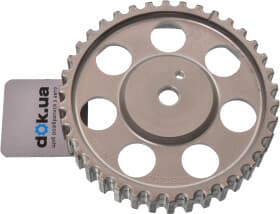 Шестерня распредвала