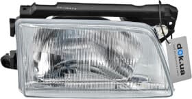 Основная фара Depo 4421101RLDE