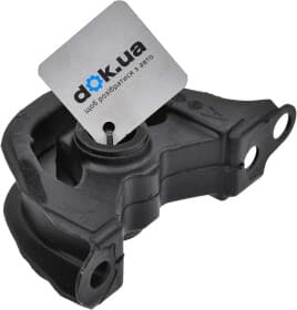 Подушка двигуна