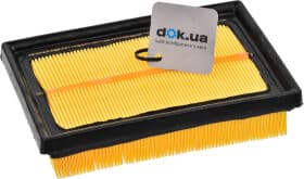 Воздушный фильтр