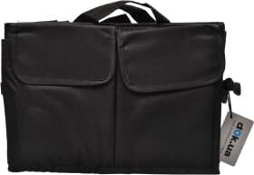 Коробка Carface у багажник DOCFC1011