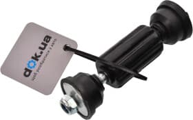 Стойка стабилизатора Стойка стабилизатора