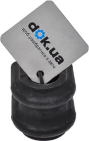 Втулка стабілізатора Втулка стабілізатора