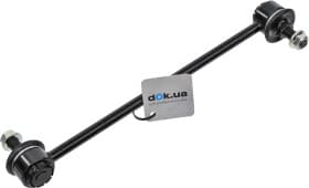 Стійка стабілізатора Стійка стабілізатора