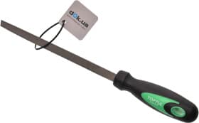 Напилок Toptul SDBE0815 трикутний