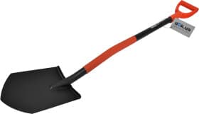Штыковая лопата Yato YT-86804