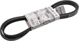 Поліклиновий ремінь