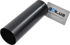 Пыльник амортизатора