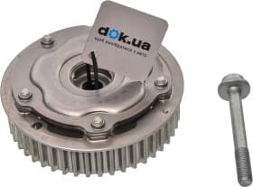 Шестерня распредвала