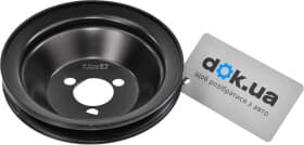 Шкив помпы JP Group 1114150100