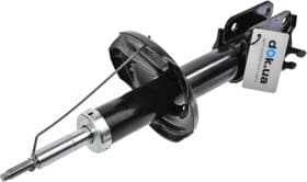 Стійка амортизатора