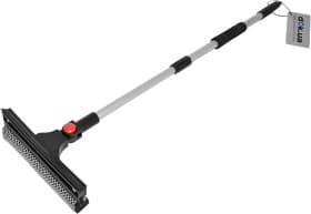 Губка-водосгон Lavita LA250501