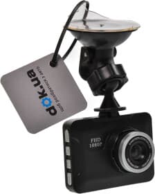 Відеореєстратор Celsior CS-403