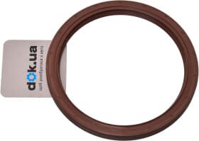 Сальник коленвала