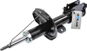 Стойка амортизатора