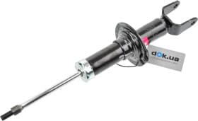 Амортизатор