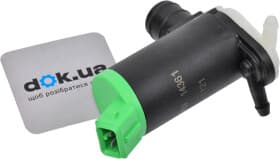 Насос омывателя