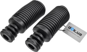 Комплект (пыльники + отбойники)