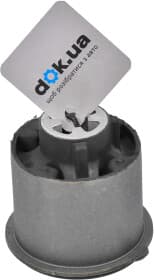 Сайлентблок балки