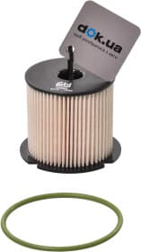 Паливний фільтр