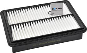 Воздушный фильтр