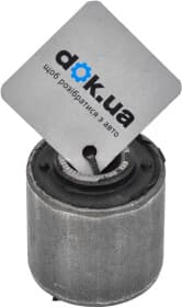 Сайлентблок рычага