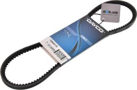 Клиновой ремень