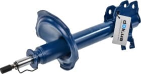 Стійка амортизатора