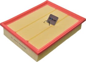 Воздушный фильтр